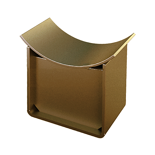 Опоры ТС-624.00.00 серия 5.903-13 выпуск 8-95 корпусные приварные подвижные