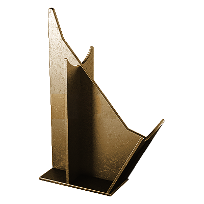 Опоры ТС-631.00.00  серия 5.903-13 выпуск 8-95 подвижные для сварных отводов 