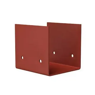 Опоры ОПП2 ГОСТ 14911-82 ОСТ 36-94-83 подвижные трубопроводов