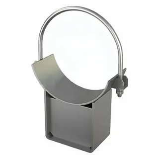 Опоры ОСТ 34-10-617-93 