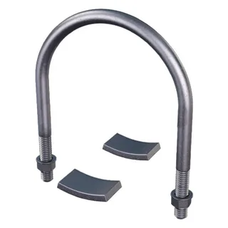 Опоры  ОСТ 34-10-620-93 