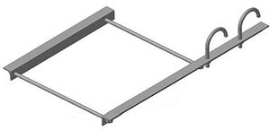 Опоры АПЭ 1388.0 серия 5.908-1 