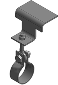 Подвески АПЭ 1391.0   серия 5.908-1 