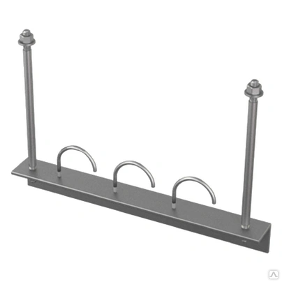 Подвески АПЭ 1402.0 серия 5.908-1