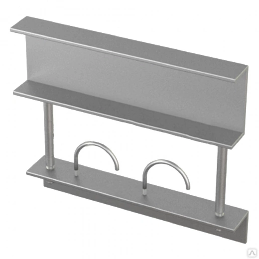 Подвески АПЭ 1405.0 серия 5.908-1 