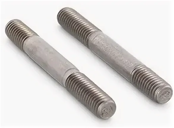 Шпильки  ГОСТ 9066-75