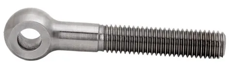 Болт откидной