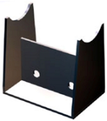 Опоры подвижные трубопроводов ОПП1