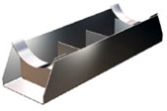 Опоры скользящие Т15.00