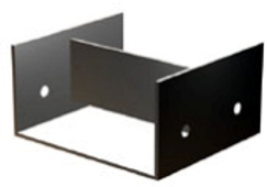 Опоры трубопроводов подвижные ОПП2