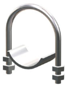 Опоры подвижные ОПБ2