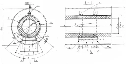 1768283659272-231216585-opora_fso1_razmery_fill_514x263