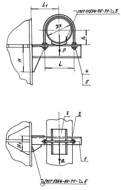 1768301785630-111128547-opora_a14b_541_razmery