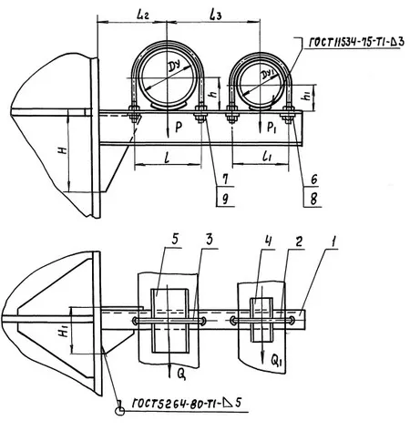 1768314148845-313556133-opora_a14b_545_razmery_fill_450x473