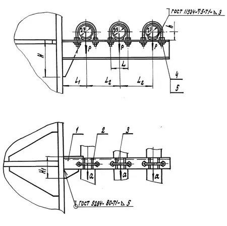 1768393385614-144738777-opora_a14b_549_razmery_fill_450x448
