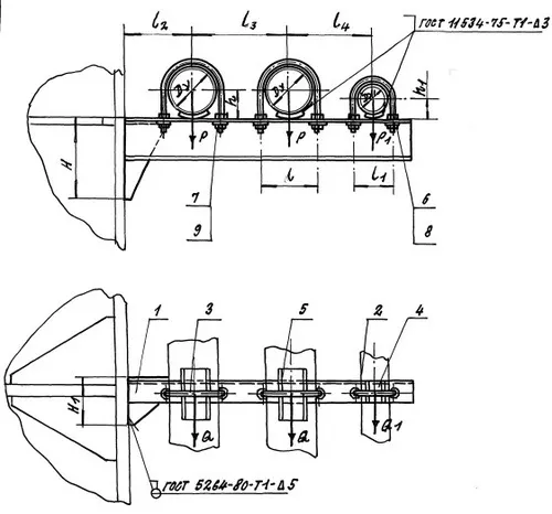 1768393641261-670953537-opora_a14b_550_razmery_fill_500x466
