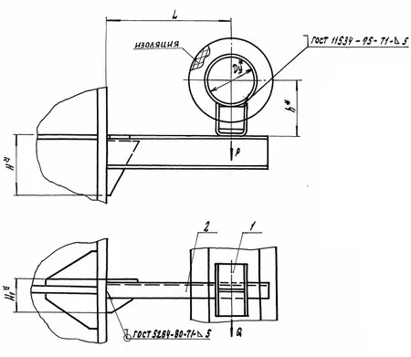 1768454334692-368624153-opora_a14b_555_razmery_fill_450x391