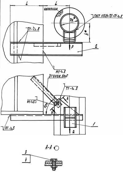 1768454884820-425770301-opora_a14b_557_razmery_fill_400x559