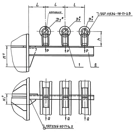 1768467420292-673250178-opora_a14b_562_razmery_fill_450x451