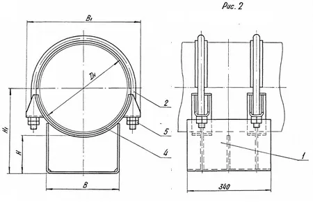 1768481193133-488092065-opora_ts_626_razmery_2_fill_450x293