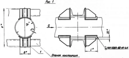 1768545434767-675294529-opora_ts_662_razmery_fill_450x203