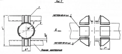 1768551031768-131220-opora_ts_663_razmery_2_fill_500x221