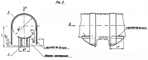 1768573537699-390562682-opora_ts_669_razmery_2_fill_500x205