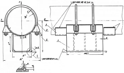 1768628871999-205520852-opora_ts_670_razmery_fill_500x296