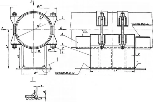 1768629090299-300369727-opora_ts_671_razmery_fill_500x336