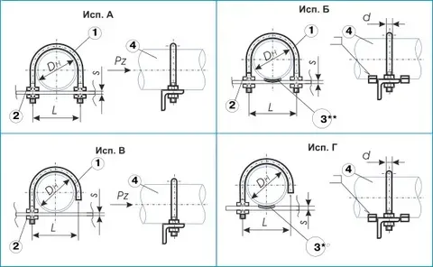 1768978414665-310327475-i__3_