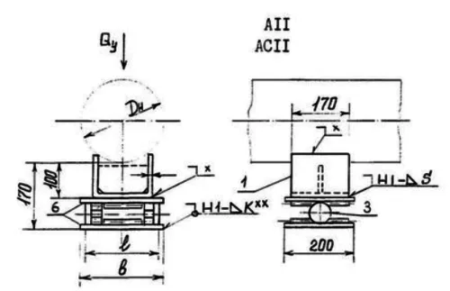 1768993013234-406933669-opora_kn_a11_as11_razmery_fill_500x323