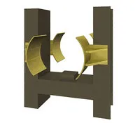 1769163291847-737975909-opora_t6_3_fill_200x175