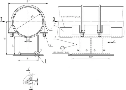 1769174229129-570424793-opora_t12_razmery_fill_500x358