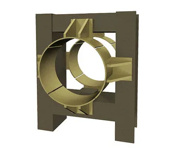 1769185826854-725317447-opora_t7_2_fill_350x307