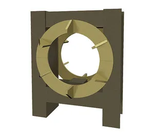 1769186226649-16645649-opora_t8_fill_300x263