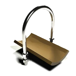 1769234233150-819162927-opb2_fill_300x300