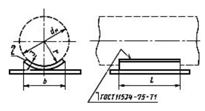 1769235406638-434101679-opb1_razmery