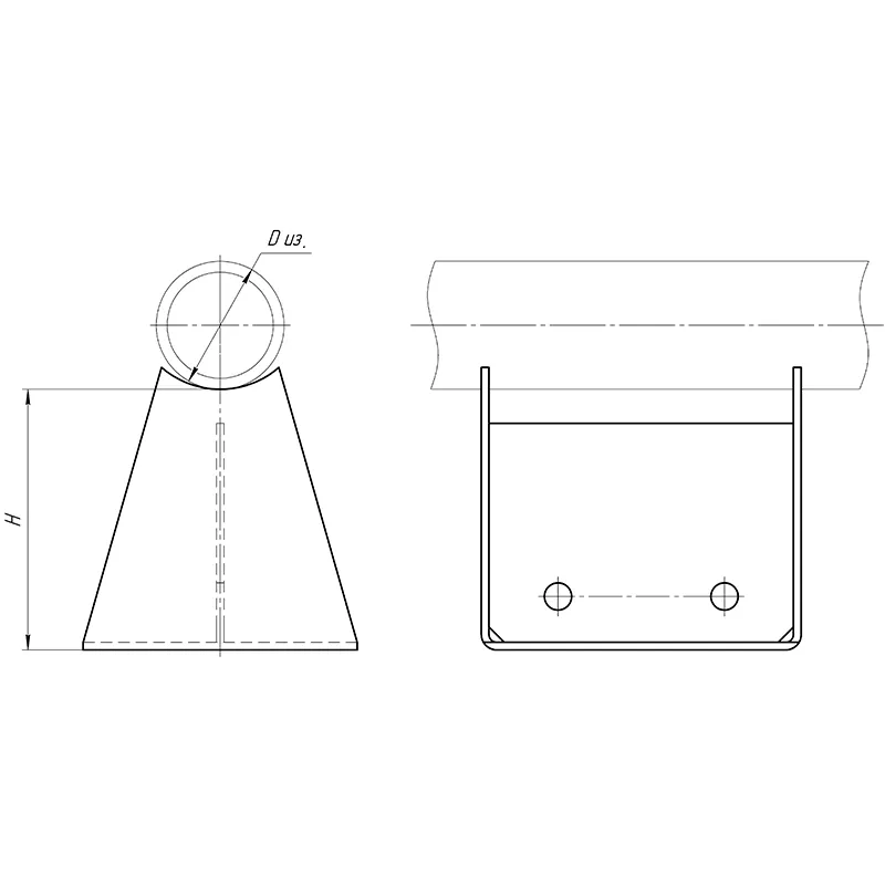 1769236035704-707655182-opp1_razmery