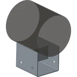 1769239388179-849236140-opp2_fill_250x250