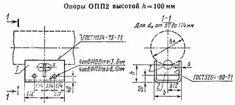 1769239444500-905075463-i