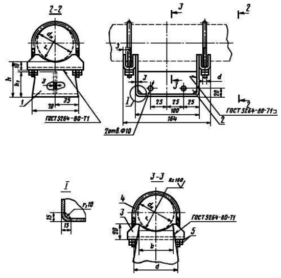 1769240303020-248915190-oph1_razmery_fill_550x543