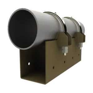 1769244024782-304774463-oph3_fill_300x300