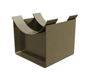 1769259189386-901875784-opora_t13_2_fill_300x263