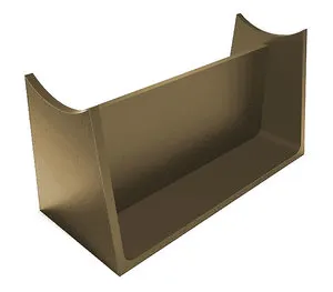 1769259854316-55970189-t14_1_fill_300x263