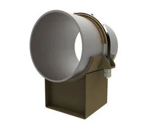 1769263988448-39109704-opora_t16_1_fill_300x263