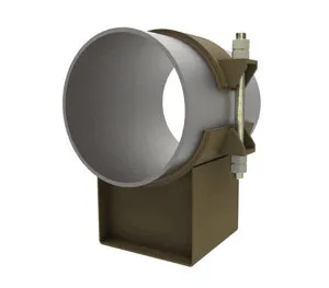 1769264491100-820433526-opora_t16_2_2_fill_300x263