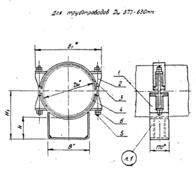 1769264517364-68263065-opora_t16_2_razmery_fill_400x364