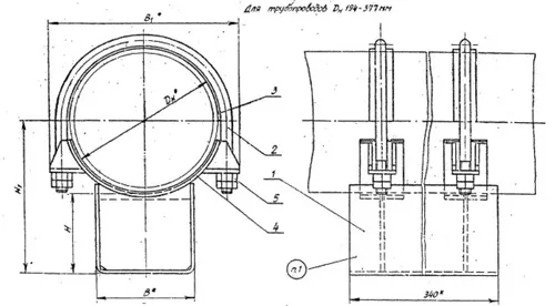 1769266670633-838372980-opora_t17_1_razmery_fill_500x276