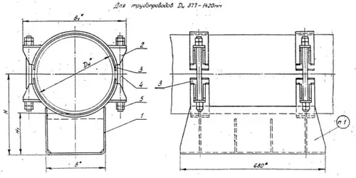 1769311265922-619577842-opora_t18_2_razmery_fill_500x251