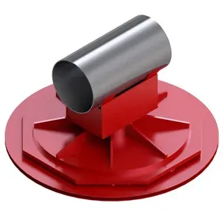 1769314803269-697491830-i__4_